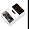 S1 4KW 380V